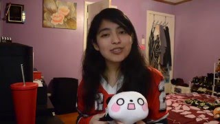 Louie(루이) (Geeks(긱스)), Lee Hyun Woo(이현우) Your Face(니 얼굴) MV Reaction