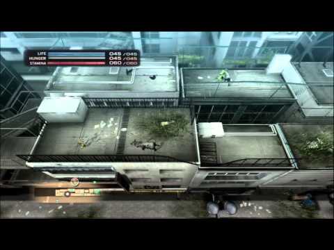 Tokyo Jungle | King of the Jungle | Part 11 | ACT 3