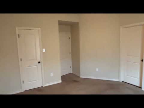 6534 Marcel Way #102, San Antonio, TX. 78233 property video