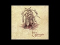 Blue Gillespie - Messianic 