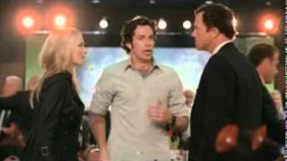 Promo Saison 1 - Pilot