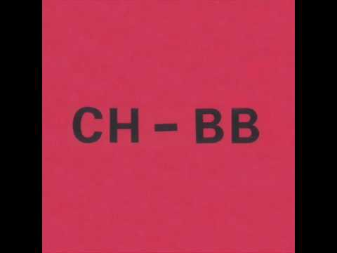 CHBB - INA IKI - MASHOO [1981]