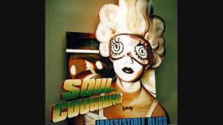 Soul Coughing - The Incumbent (Early Version)