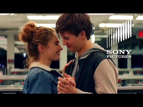 Baby Driver (Featurette 'Baby Story')