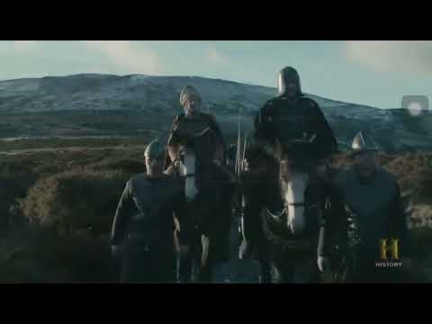 Apparition of St. Michael the Archangel, Gargano Italy