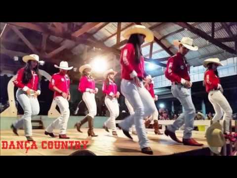Morena Atrevida video