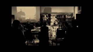 Cseh-Bereményi: Karom kitárva (Half Page)