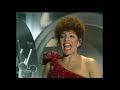 Muppet Songs Shirley Bassey Goldfinger