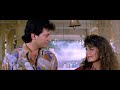 Waqt Kate Nahin Kat Ta Hai Junoon 1992