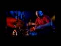 The Bad Plus - Flim!!