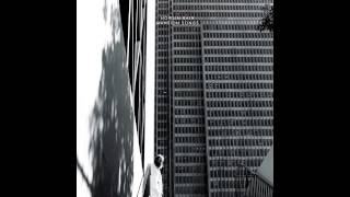 Howlin Rain - &quot;Wild Bush&quot; (Official)