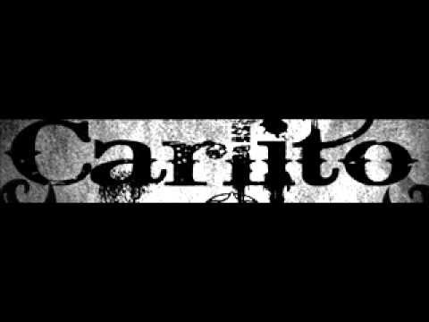 Carlito Ft. Andrucha Fremd