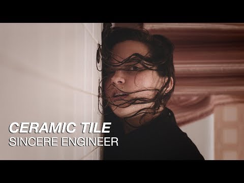 Video thumbnail for Ceramic Tile
