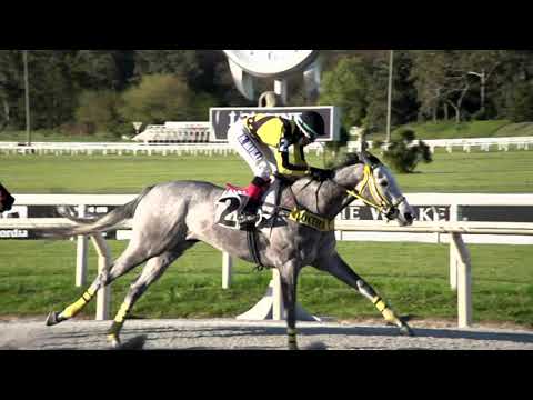 210925 c06 KENDRA MINE