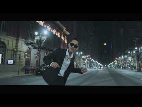 Hong Leng Nuam Ing "Fly to You" (Official Music Video) by Muan JM & Justin Lian