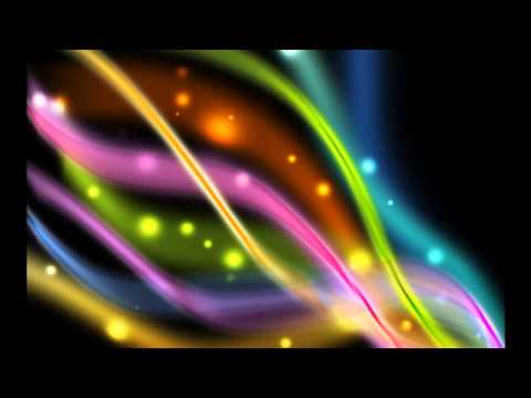 Audio Shaman - Café Beluga (elysian mix)