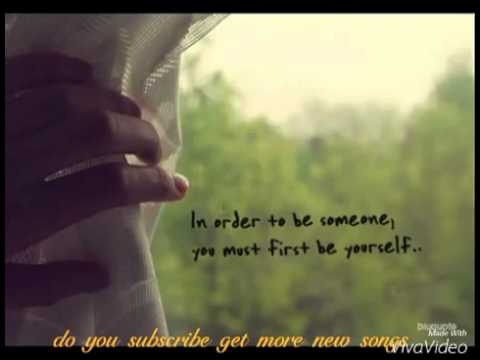 Shayan-Hothat korei Chokh poreche