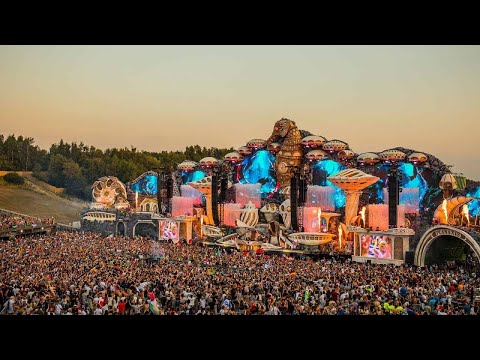 IN MY MIND (Remix) - ALAN WALKER