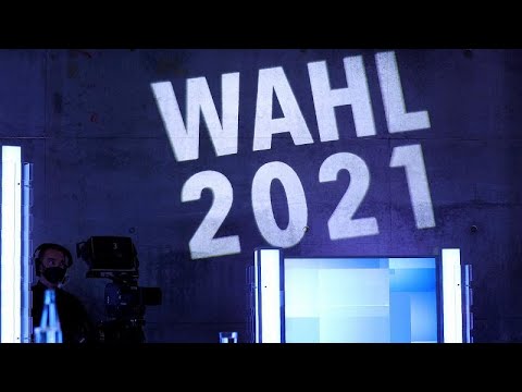 ألمانيا المحافظون واليمين المتطرف في اختبار انتخابي أخير قبل نهاية عهد ميركل…