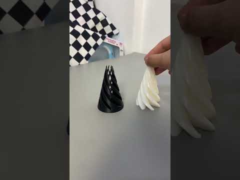 Coole, kreative und unterhaltsame Spielvideos, die Sie nicht verpassen dürfen.   286