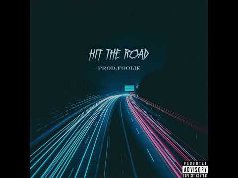 Foe DeeOz x Foe Deuce - HIT THE ROAD prod.Foolie