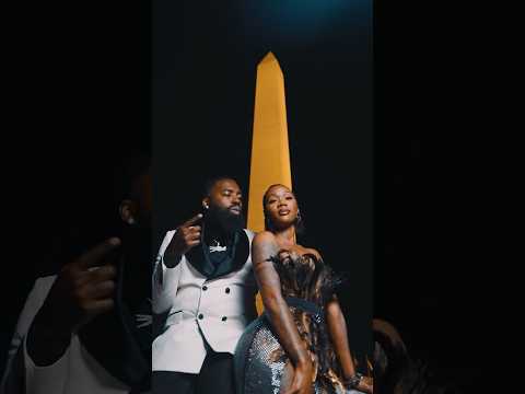 3ohBlack - Read Ya Mind (Official Video)