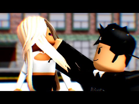 Roblox Bully Story Season 1 Episode 3 NEFFEX   How's It Supposed To Feel ✨