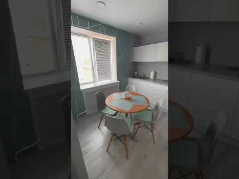 фото карбышева ул, 69, брест, брестская область, 2 комн., 56.6 м² 0