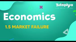 Imperfect market information