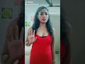 2audition Sharanya Jit Kaur