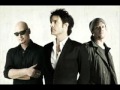 Train- Blind