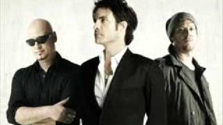 Train- Blind