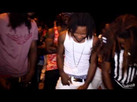 Sicko Mobb - Dont Worry Bout Me ft. Young Heavy, J. Ca$ & Tay Muney