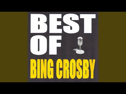 In the Cool, Cool, Cool of the Evening (feat. Jane Wyman)