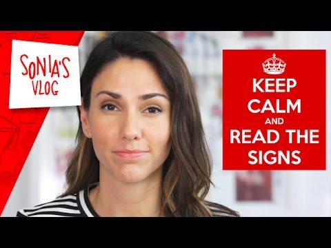 旅遊時想結交外國朋友？這篇告訴你技巧！ (Travel Tips: How to Talk to Strangers)