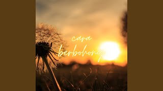 Download lagu Cara berbohong mp3 Download lagu Cara berbohong mp3