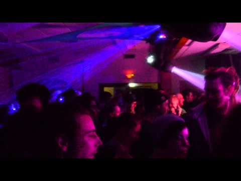 Free BASS IN YOUR FACE 2014 (2)