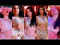 Nora Fatehi Kusu Kusu Edit Satyameva Jayate 2 4K60FPS Vertical Slowmo Bold Glam Vibes Ep 1