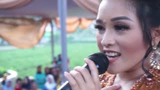Download lagu RITA TILA ENTOG MULANG FULL MEDLEY#ELHA MUSIK CEU TARSIH  mp3