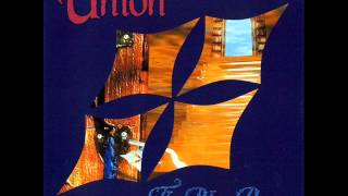 Union - No More