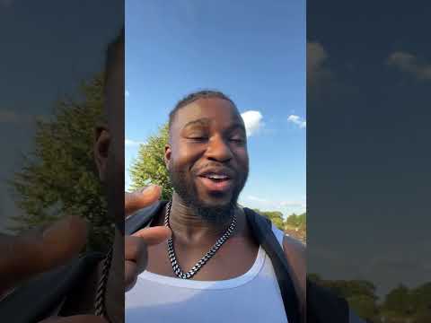 Really crazy when you think about it