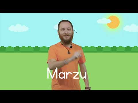 Episodju Nru 73  – Ix-Xhur (L-ewwel parti)