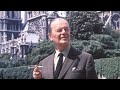 Civilisation: A Personal View by Kenneth Clark (1969) - Parts 1 through 5