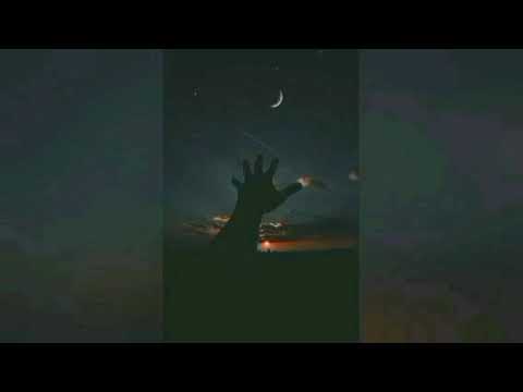 DJ ORCUN - Don't Set Me Free (ft. Ömer Balık) [ Slowed + Reverb ] 10 Minute