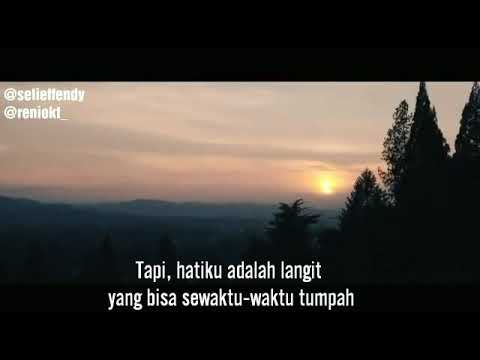 Meningkatkan potensi dan kualitas sperma Obat untuk pencegahan impotensi