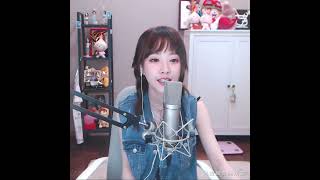 Download lagu 9277 mp3