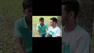 Download lagu ফুল ভিডিও আগামীকাল চলে আসবে।#viralvideo #funny #shorts #youtubeshort #comedy # LNLincon #faul mp3 Download lagu ফুল ভিডিও আগামীকাল চলে আসবে।#viralvideo #funny #shorts #youtubeshort #comedy # LNLincon #faul mp3