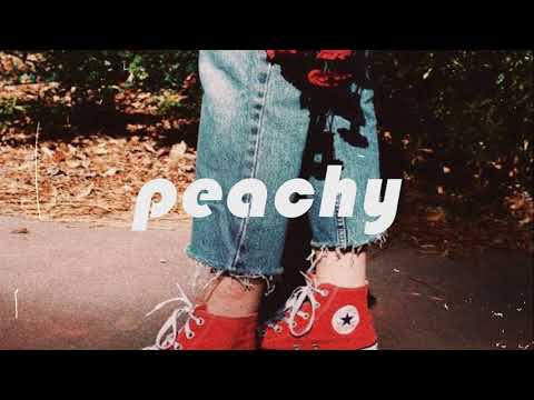 [FREE FOR PROFIT] Summer Pop Guitar Type Beat "PEACHY"