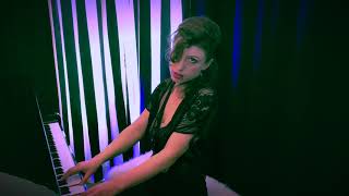 Lauren Hoffman - The Chemical