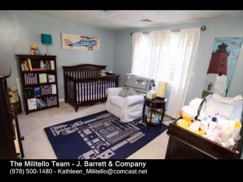 47 Bulfinch Ter, Lynn MA 01902 - Single Family Home - Real Estate - For Sale -